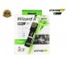 Nabíjateľná LED čelovka ArmyTek Wizard Pro V.3 XHP50 USB